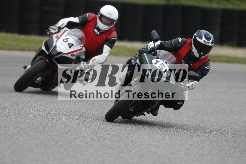 /Archiv-2025/06 18.04.2025 Speer Racing ADR/Instruktorentraining/156